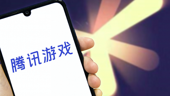 图片来源:视觉中国