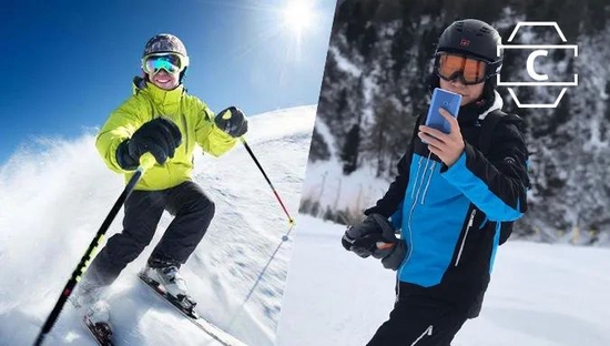 爱游戏- 爱游戏体育- AYX爱游戏体育官方网站雪景作文300字（共34篇）