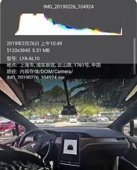 图片来源于蓝洞新消费(下同)