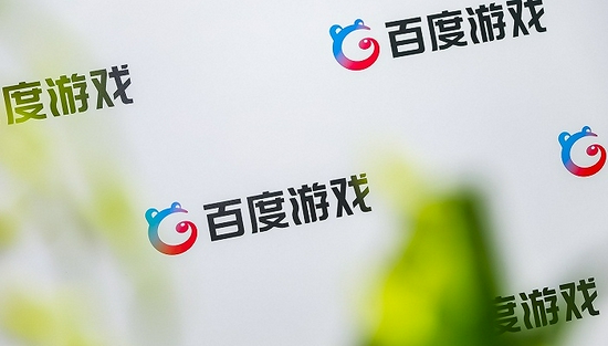 图片
起源:百度