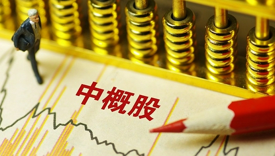 图片来源:视觉中国