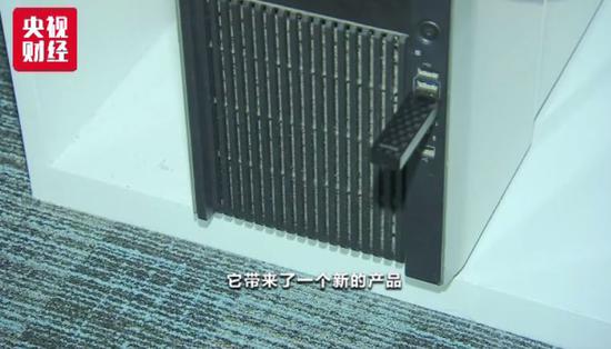 「有体验金的平台」被纽约时报誉为“辉煌、无畏的年轻钢琴家”Jenny:音乐这么玩就对了