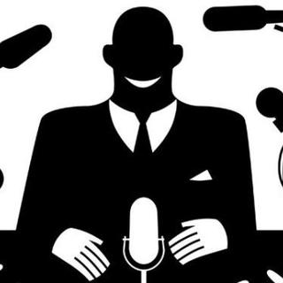 刷屏文章《寒门状元之死》内容真假引质疑_新