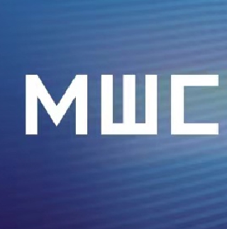 MWC2022世界移动通信大会