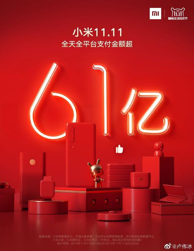 博彩信誉88娱乐场-重庆市纪委驻市环保局纪检组组长陶志刚被查