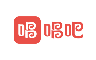 唱吧