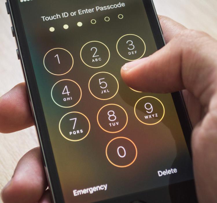 ��ý����������ɽ�������iPhone ��ǰ�Թ���˵��