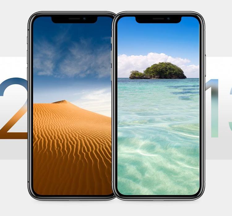 ƻ�����ϴ���iOS 13��ΪiPad���������¹���