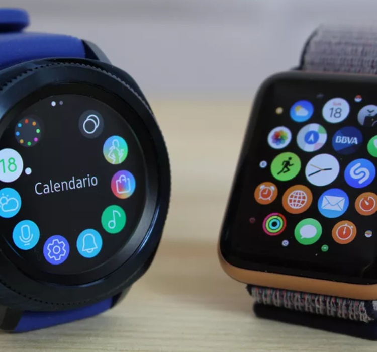ƻ����Բ����ʾ��ר�� Apple WatchҪ������