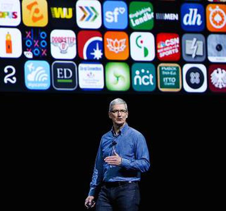 iOS��������ɡ����ˡ���Ҫ�����App Store�ֳɱ���
