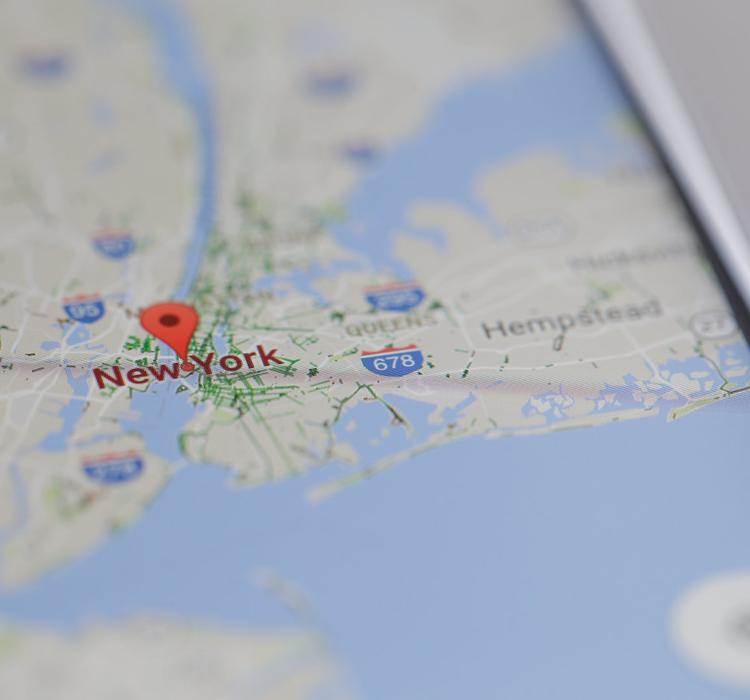 ��ͯ�ලApp�ռ��������� ��ǧƻ���˻���Ϣй¶