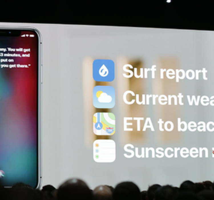 iOS 12�����ڶ�AR���� ��ARӦ�ù���ƽ̨ARKit 2.0
