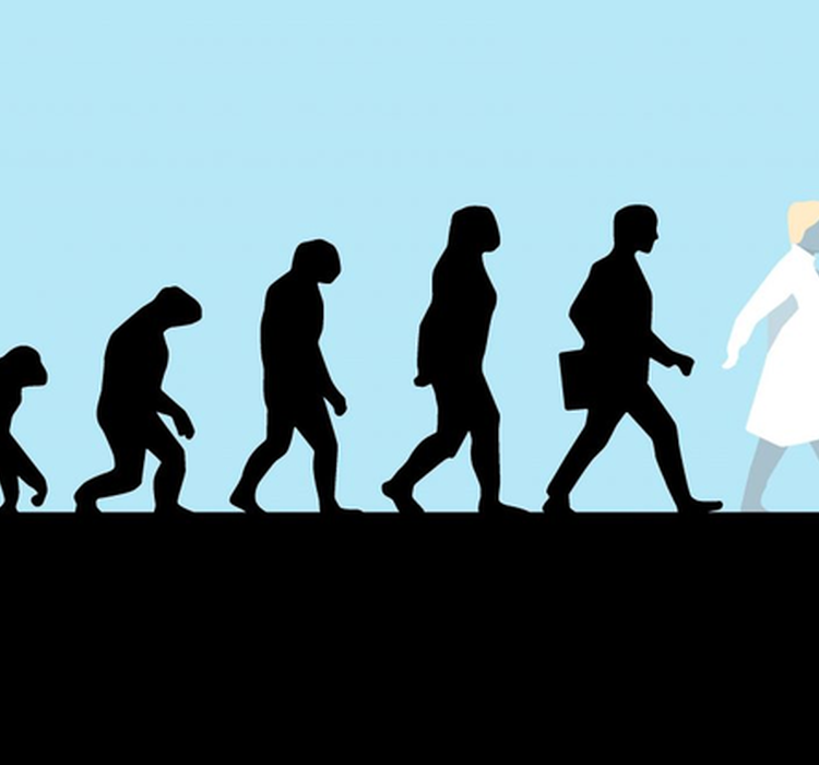 深度解读2018诺贝尔化学奖：驯服进化的力量