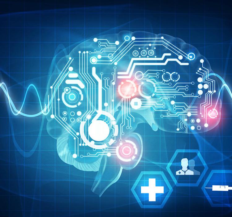 华裔科学家成功解码脑电波 AI直接从大脑中合成语音