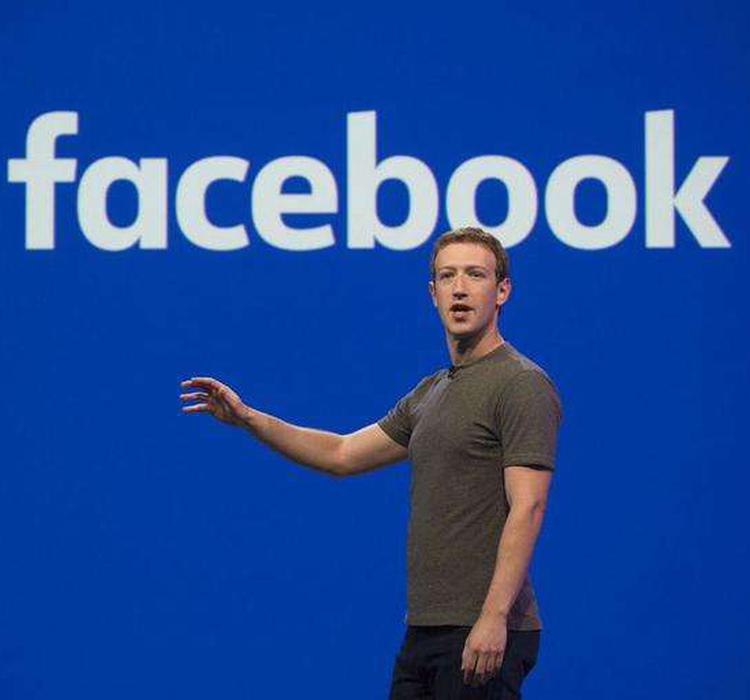 广告业务被大规模抵制,Facebook怎么办?