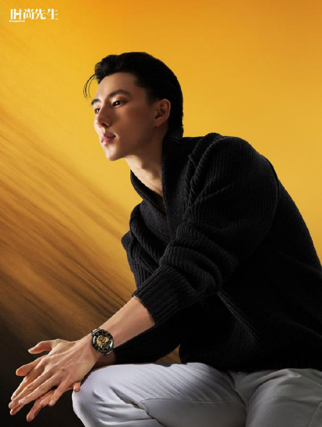 ƱսأΪWATCH ULTIMATE DESIGN Ƿ

ʦ
