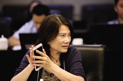 赌约期限渐近 格力手机销量仍是一笔“糊涂账”