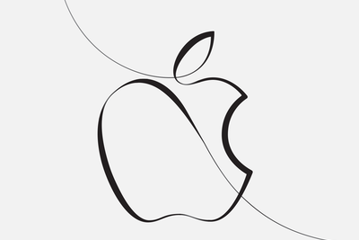 ƻ������������Ԥ�� ��iPad����iPhone SE2��Զ��