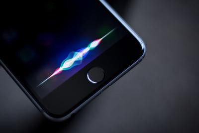 ƻ����ӦSiri��������Bug���⣺δ�������н��
