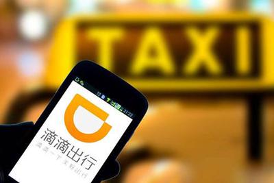 央视春晚主持人_央视春晚收入(3)