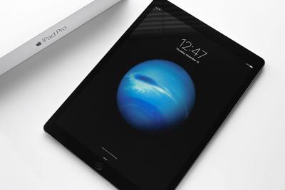 �������⣺ƻ���͵�����iOS 11.4��