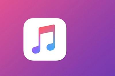 ƻ��Apple Music�û����ﵽ4000��