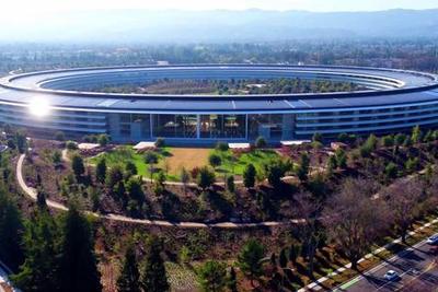 ƻ������ʵ��100%��������Դ����