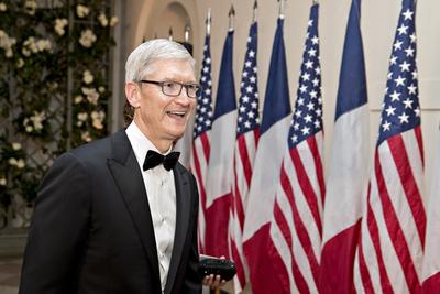 ƻ��CEO��˽��������ջ��� ϣ����ֹ����ó��ս