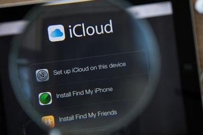 ƻ������10����Ԫ�������������ļƻ� ������̫��