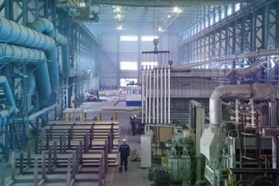 ƻ����˾���������ƹ�ҵ����������Ӧ����һ���ƽ�