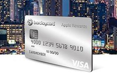����Apple Pay׬����Ǯ��ƻ��Ҫ�͸�ʢ���������ÿ�