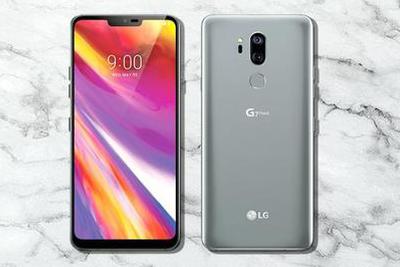 6.1��iPhone X��ʹ��LG MLCD+��ʾ��