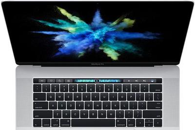 ƻ����MacBook Pro��ʽ���������� ������ȱ�ݼ���