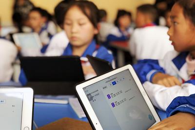 ƻ����˾Ԯ��5000���Ű��ؽ� 5������������µı仯