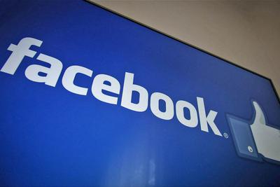 高通和Facebook宣布：合作开发高速WiFi 减轻城市WiFi压力