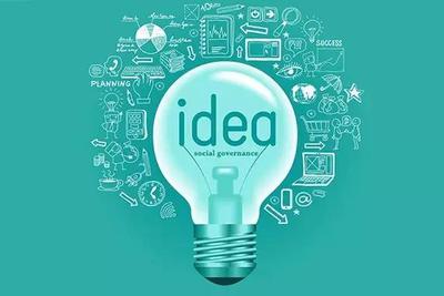 新华时评:自主创新要聚四海之气借八方之力