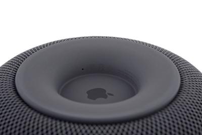 ƻ��HomePod��������6��18���ڼ��ô󷨹��¹�����