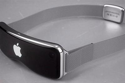 ƻ����Ƹ3D UI����ʦ ��ǿ��ʵ�۾���ϣ���ˣ�