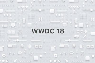 ��ȫWWDCǰհ��AR���� ��������iPhone���ϰ��