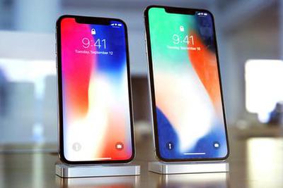 Ϊ�����ֻ���� ƻ����ΪiOS�Ƴ������ֽ���������