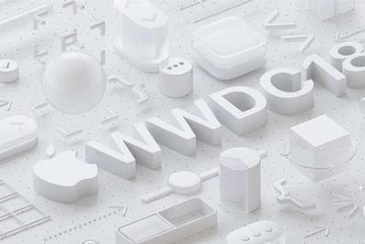 ƻ��WWDC��Ʒǰհ������ר������ȫ��Ͱ