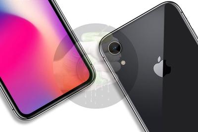 ��Ļ�ǵĻ� �����۰�iPhone X�����ڷ���