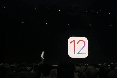 iOS 12��SiriϷ�ݸ��� ������ƻ���汾������ҡ�