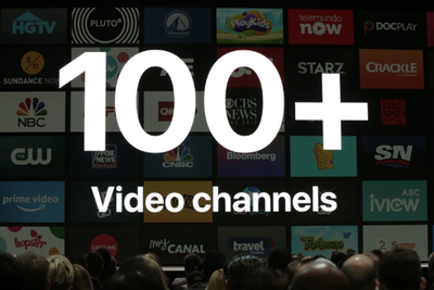 Apple TV���� �ű�ȫ����+4K����ý����Ƶ����