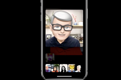 ƻ��WWDC�����²ۻ��ܣ�ƻ�����ڻ���û��Ӳ������