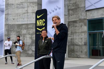 WWDC�����⴫���μ�Nike���ܻ�����Powerbeats3