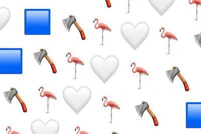 �°�emoji�����ѡ�б������л�����Ͳ�����ʿר��