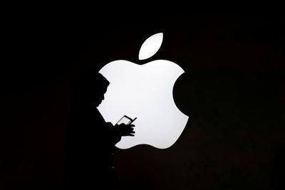 ������߷�Ժ����ƻ��App StoreӶ��¢�ϰ�����