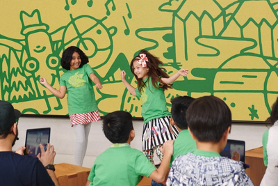 ƻ������Ӫ��ٿ�ʼ������γ���ѡ��һ