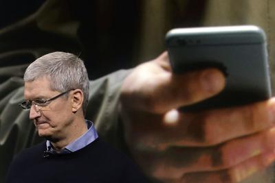 ������ó�׹��ʣ���iPhone��˰����һ�²���֪��